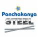 panchakanya steel